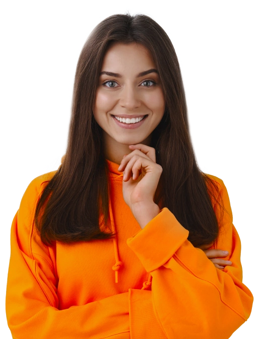 Ростелеком интернет-провайдер в&nbsp;село Туран (Республика Бурятия)