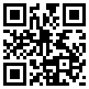 qr-код для скачивания приложения Ростелеком